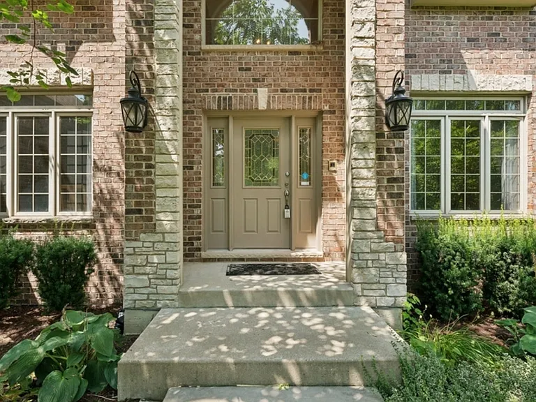 2227 Spartina Ln — Photo 4