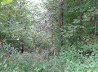 487 Orchard Hill Rd, Beaver, WV 25813