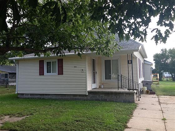 1st image of 316 West St