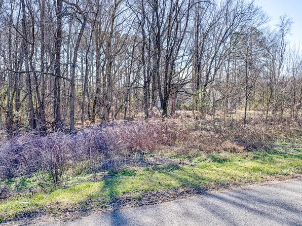 LOT 21 Williams Cir, Cookeville, TN 38506