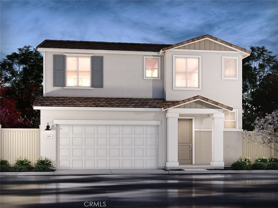 1st image of 1138 Tropic Ct