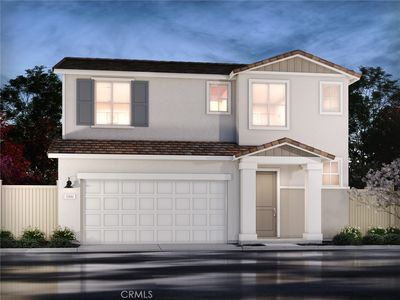1138 Tropic Ct, Redlands, CA, 92374