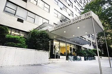 Rented by Carlyle Property Management