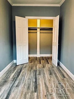 Rented by Brooklyn Heights Real Estate Inc | media 10