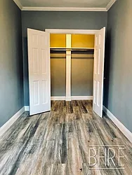 Rented by Brooklyn Heights Real Estate Inc