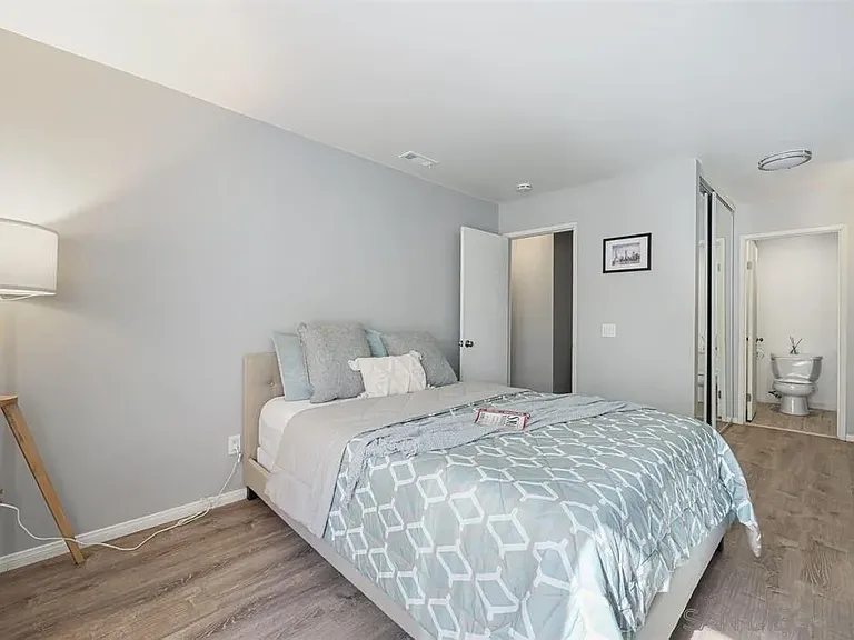 8456 New Salem St #27 — Photo 13
