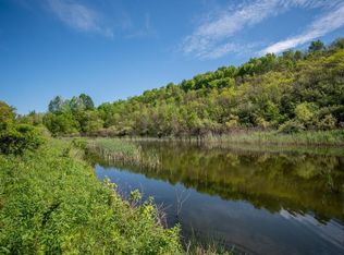 1 Terwilliger Rd, Parker, PA 16049