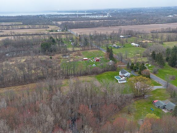 5th image of 0 Packwood Rd Lot 1