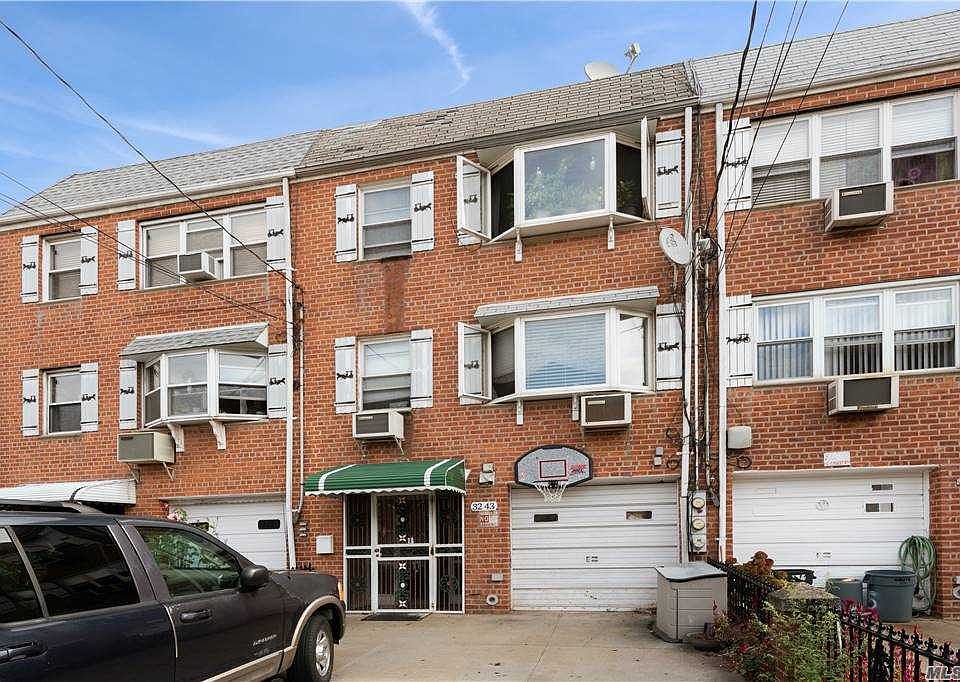 1st image of 32-43 71st St