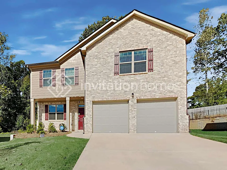 2063 Theberton Trl