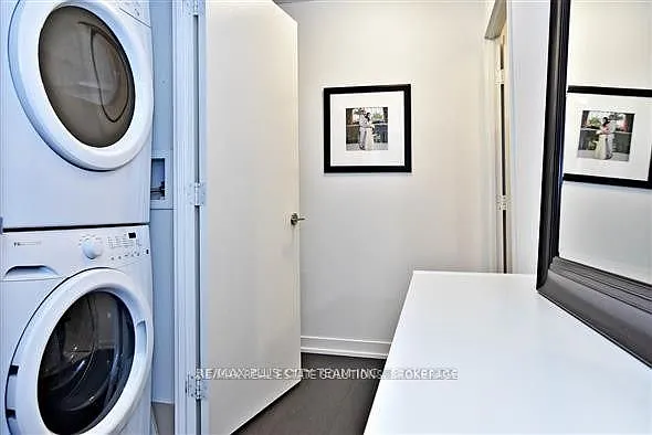 120 Bayview Ave #N106 — Photo 12