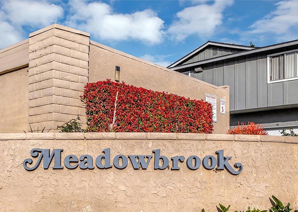 3469 Lockwood Ct APT 54, Simi Valley, CA 93063 Zillow