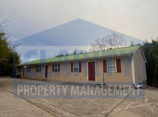 5089 Highway 11s APT 2, Calhoun, TN 37309