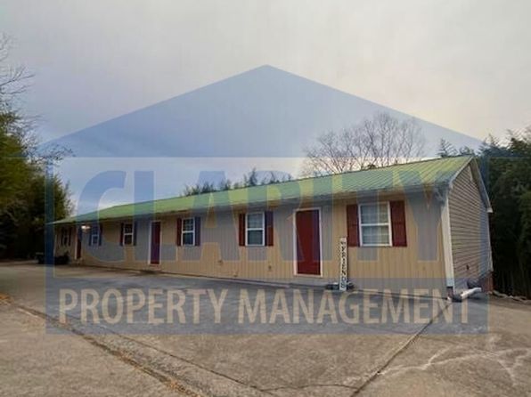 5089 Highway 11s APT 2