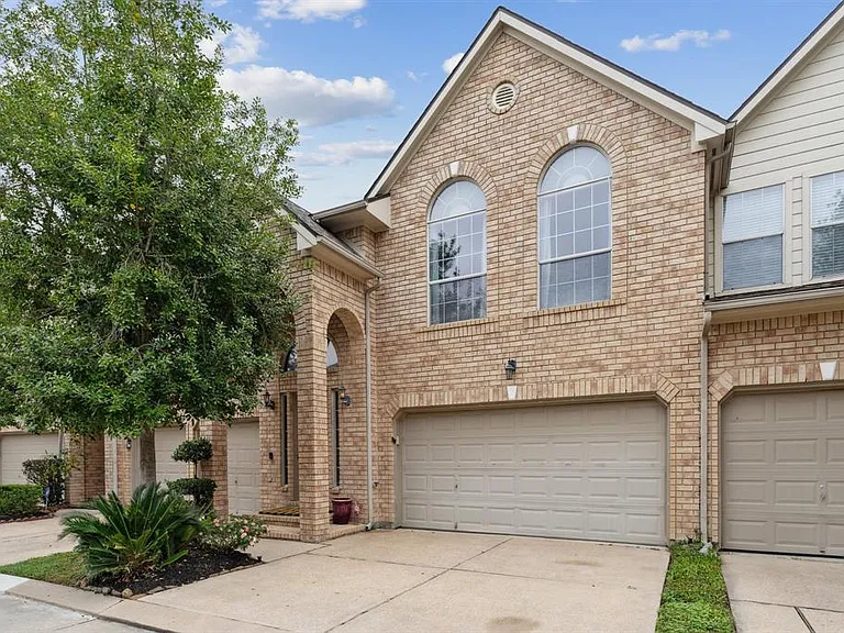 7606 N Linpar Ct — Photo 6