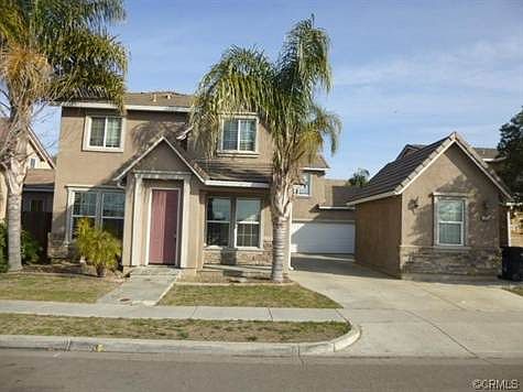 3rd image of 1343 Shearwater Dr