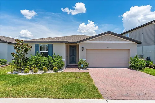 3053 Cassidy Ln Photo 1 3053 Cassidy Ln Photo 1