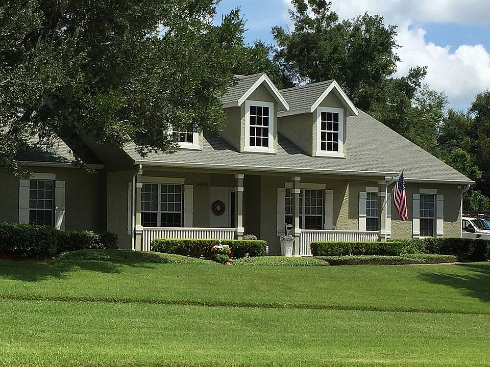 2nd image of 24018 Plymouth Hollow Cir