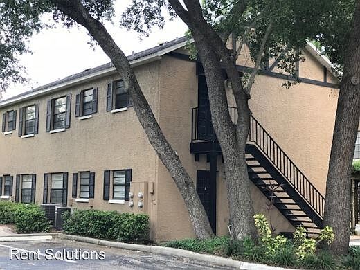 1st image of 3214 W Gandy Blvd APT C