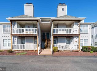 2009 Waters Edge Dr, Newark, DE 19702