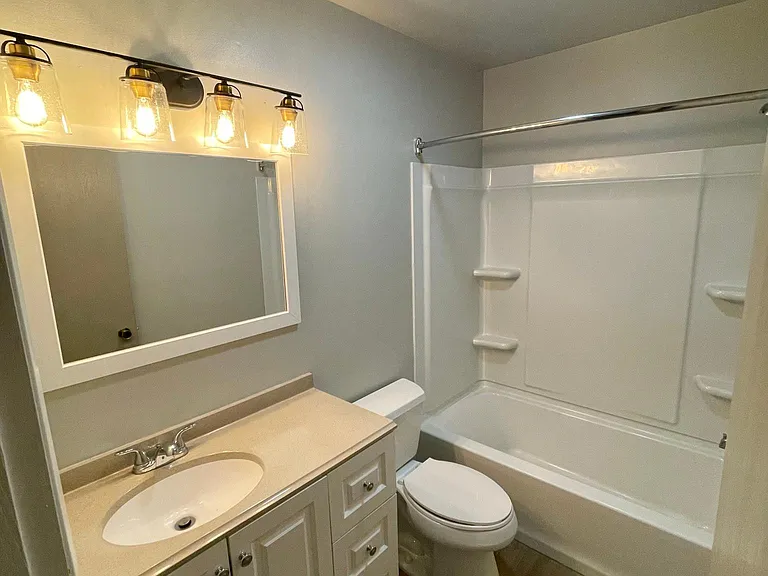 2110 Frisch Rd — Photo 8
