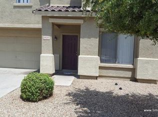 9636 W Florence Ave, Tolleson, AZ 85353