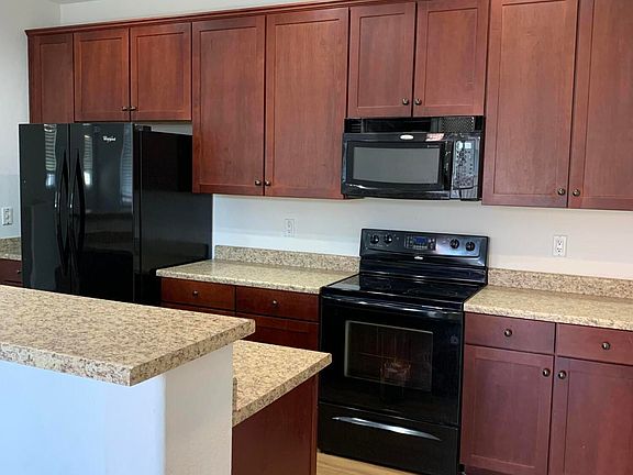3rd image of 1265 S Aaron Dr #305