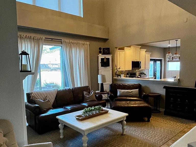 13402 Long Cypress Trl — Photo 29