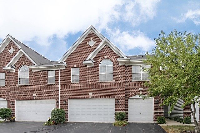 1st image of 66 Fulbright Ln #66