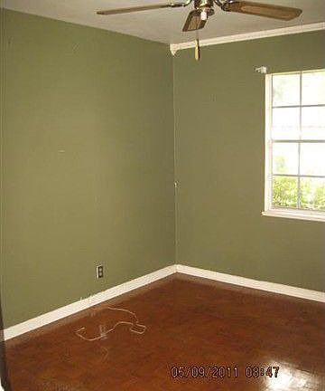 4th image of 9370 Shepherd Dr