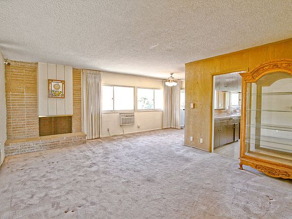 2nd image of 1511 Dell Dr