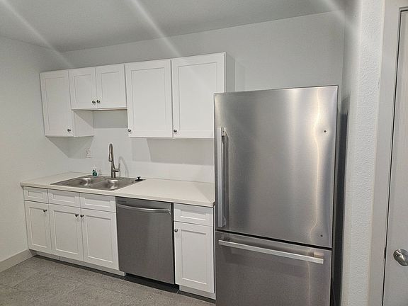 3rd image of 183 Hacienda Loop #2