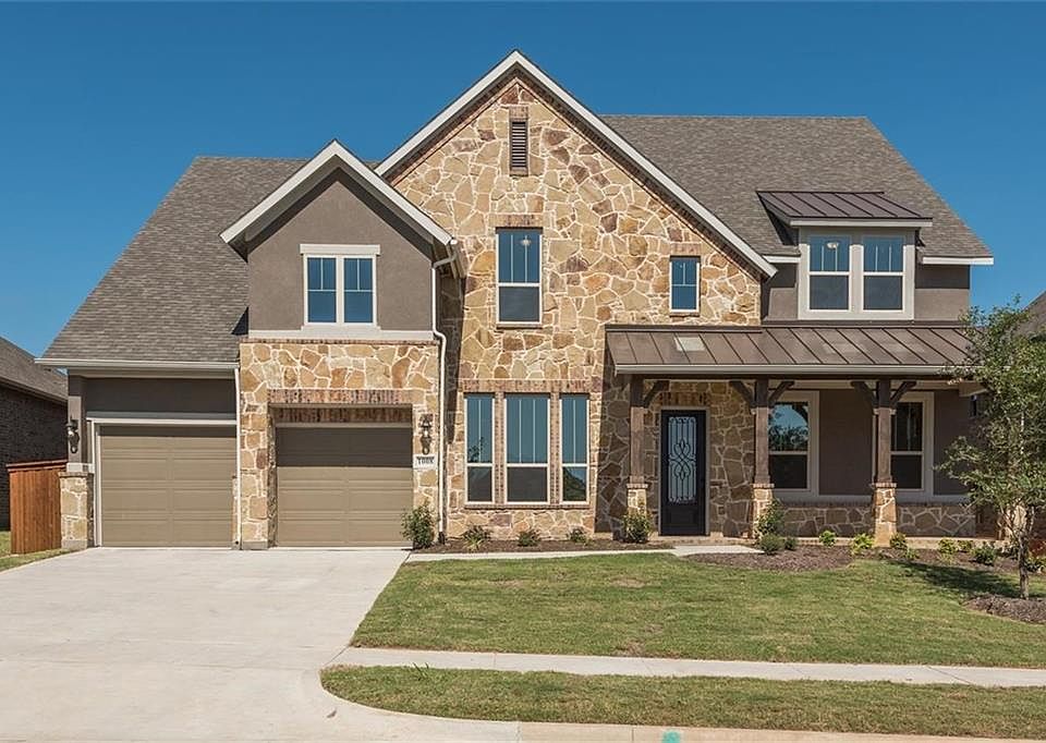 1st image of 1008 Bull Creek Drive McKinney Tx