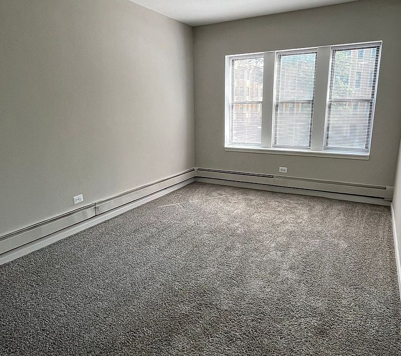 1st image of 542 N Pine Ave #Pn-101
