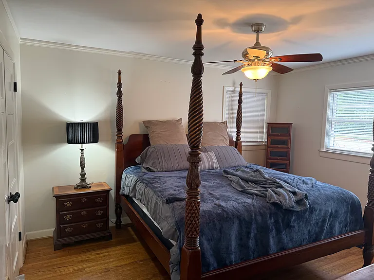 6601 Dare Cir — Photo 19