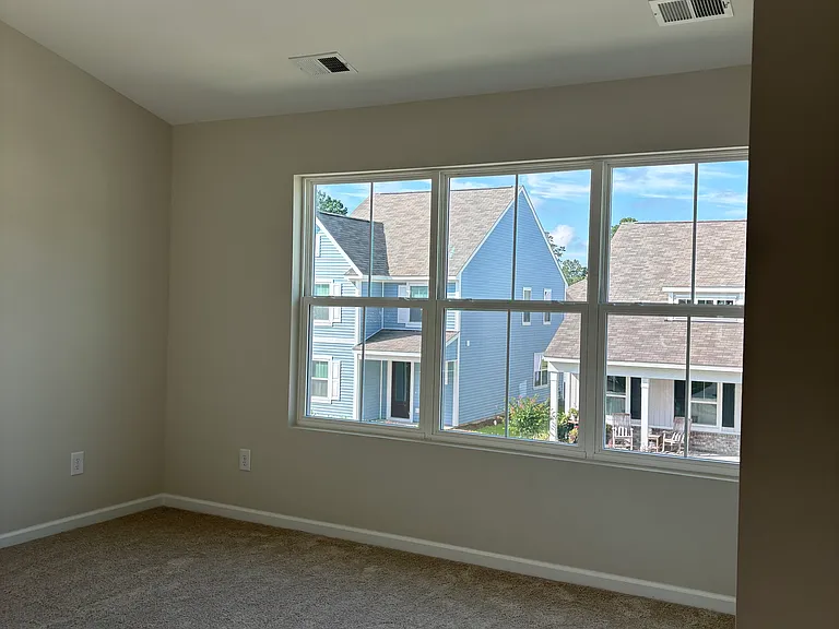 65 Whispering Oaks Cir — Photo 12