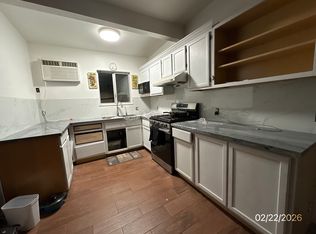 3531 Walnut Ave, Concord, CA 94519