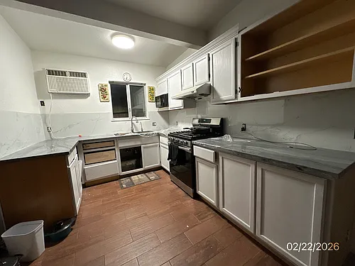 3531 Walnut Ave Photo 1