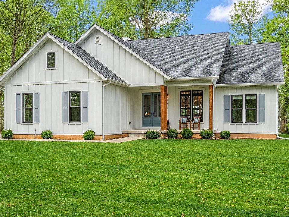 1st image of 3574 S Maple Lane Ct