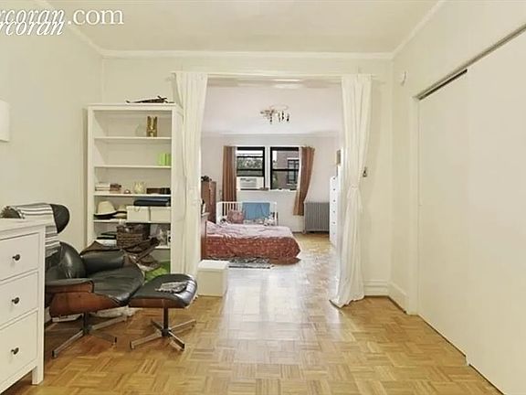3rd image of 328 2nd St #3