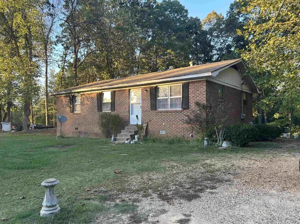 3125 Plainview Rd, Henderson, TN 38340