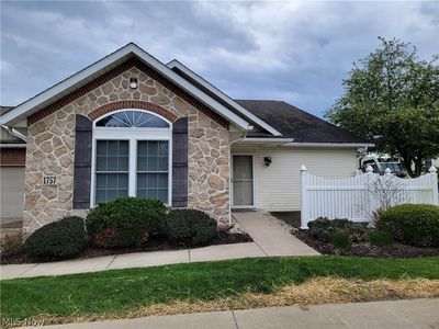 1757 Blackberry Ln, Orrville, OH, 44667