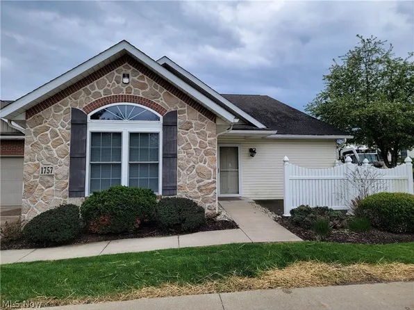 1757 Blackberry Ln, Orrville, OH 44667