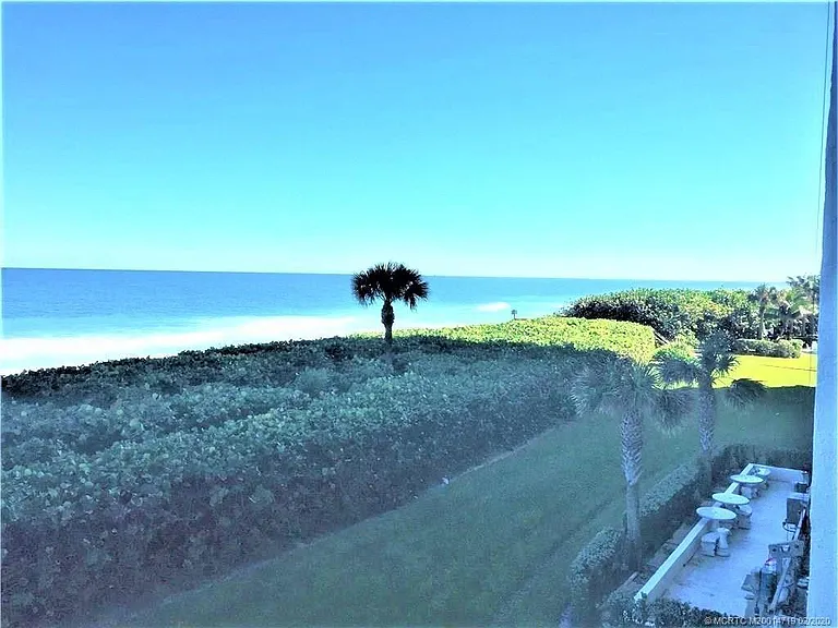 9900 S Ocean Dr #708 — Photo 2