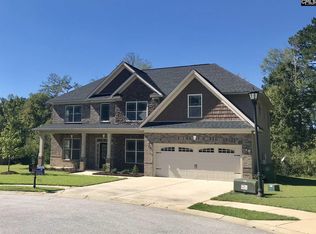 16 Grouse Ct, Blythewood, SC 29016
