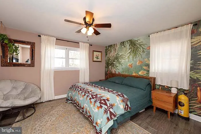 64 Luchase Rd — Photo 8