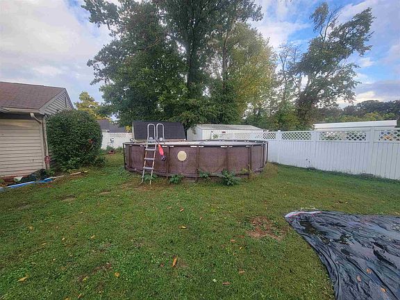 3rd image of 1331 N 16th St