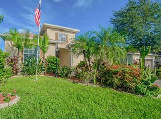 14182 Cattle Egret Pl, Lakewood Ranch, FL 34202