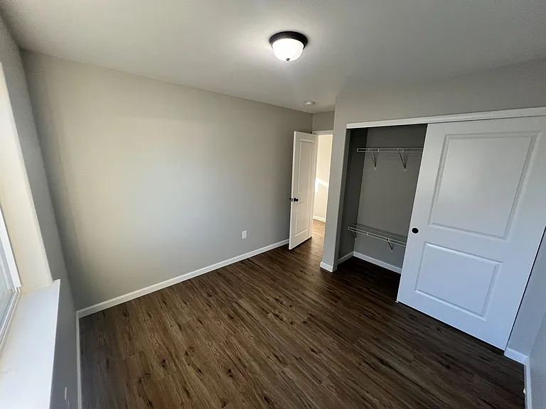 H 107 Grant Dr — Photo 16