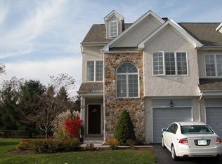 583 Pewter Dr, Exton, PA 19341